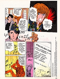 love ྐ-18, _0006.jpg